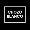 Chozo Blanco
Regala o disfruta
Delicias cuidadosamente seleccionadas para momentos especiales o para tu disfrute diario: gourmet, ecológicos y suplementos en cada cesta.